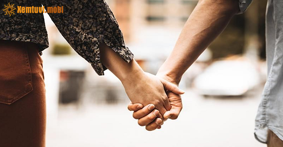 Tử vi chủ nhật của bạn ngày 17/5/2026