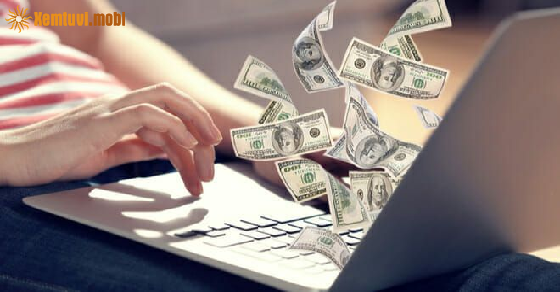 Tử vi hôm nay thứ 3 ngày 19/5/2026 của 12 cung hoàng đạo