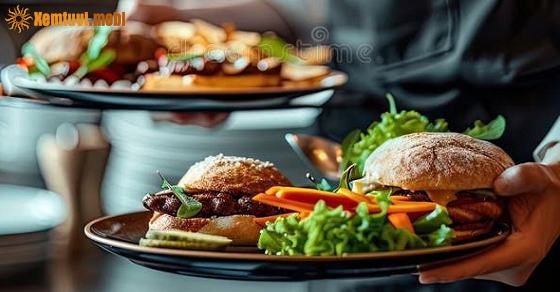 Tử vi ngày 18/5/2026 của 12 cung hoàng đạo Tử vi ngày 18/5/2026 của 12 cung hoàng đạo