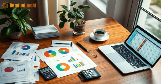 Xem bói tử vi 12 con giáp tài lộc hôm nay ngày 19/5/2026 Xem bói tử vi 12 con giáp tài lộc hôm nay ngày 19/5/2026