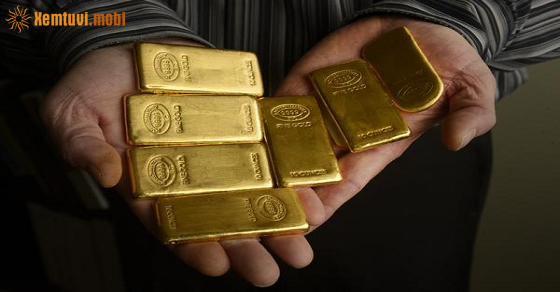 Tử vi của 12 con giáp tài lộc ngày 19 tháng 5 năm 2026 Tử vi của 12 con giáp tài lộc ngày 19 tháng 5 năm 2026