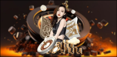 Tải app Hitclub - Hướng dẫn cài đặt nhanh chóng trên mọi thiết bị