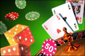 Đánh giá 789club apk trong hệ thống game casino trực tuyến