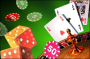 Đánh giá 789club apk trong hệ thống game casino trực tuyến