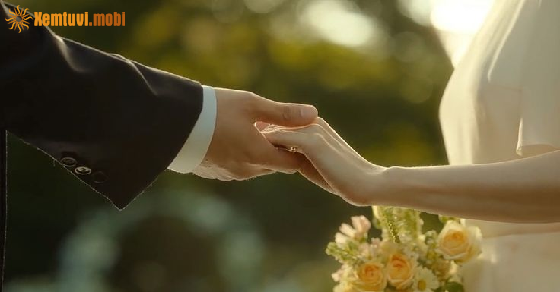 Tử vi thứ 5 của bạn ngày 21/5/2026