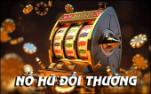 Nổ hũ Sunwin - Cổng game săn thưởng hấp dẫn hàng đầu 2026