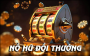 Nổ hũ Sunwin - Cổng game săn thưởng hấp dẫn hàng đầu 2026