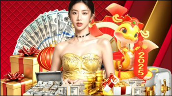 Hướng dẫn đăng nhập Go88 cho hội viên mới nhanh chóng và an toàn
