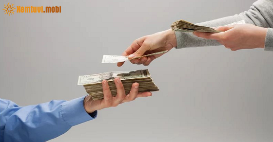 Tử vi hôm nay thứ 4 ngày 20/5/2026 của 12 cung hoàng đạo Tử vi hôm nay thứ 4 ngày 20/5/2026 của 12 cung hoàng đạo