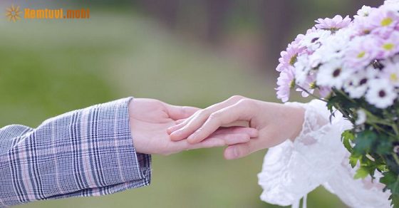  Tử vi hàng ngày 12 con giáp tài lộc thứ 6 ngày 22/5/2026