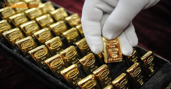  Tử vi 12 con giáp của ngày 22 tháng 5 năm 2026