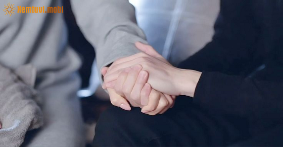 Xem bói tử vi 12 con giáp ngày 23/5/2026 thứ 7