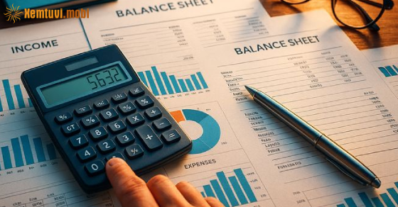 Coi bói tử vi 12 con giáp tháng 6 năm 2026 Coi bói tử vi 12 con giáp tháng 6 năm 2026