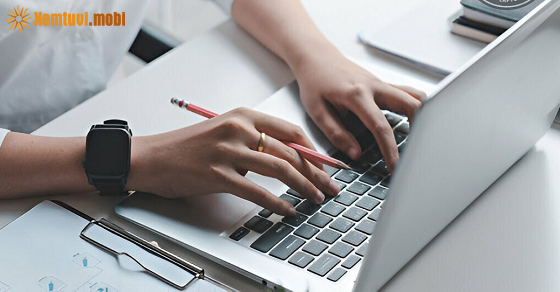Tử vi hàng ngày 12 cung hoàng đạo chủ nhật ngày 24/5/2026 Tử vi hàng ngày 12 cung hoàng đạo chủ nhật ngày 24/5/2026