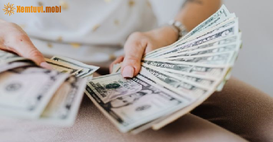 Tử vi hôm nay thứ 6 ngày 22/5/2026 của 12 cung hoàng đạo Tử vi hôm nay thứ 6 ngày 22/5/2026 của 12 cung hoàng đạo