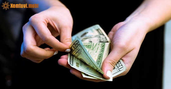 Tử vi hôm nay thứ 3 ngày 26/5/2026 của 12 cung hoàng đạo Tử vi hôm nay thứ 3 ngày 26/5/2026 của 12 cung hoàng đạo