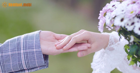 Tử vi hàng ngày 12 con giáp tài lộc thứ 6 ngày 29/5/2026 Tử vi hàng ngày 12 con giáp tài lộc thứ 6 ngày 29/5/2026
