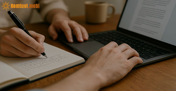 Tử vi 12 cung hoàng đạo tuần này từ ngày 25/5 đến 31/5/2026