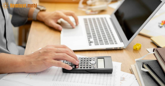 Xem bói tử vi của 12 con giáp ngày 31/5/2026 Xem bói tử vi của 12 con giáp ngày 31/5/2026