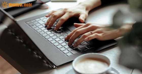 Tử vi hàng ngày 12 cung hoàng đạo thứ 7 ngày 30/5/2026 Tử vi hàng ngày 12 cung hoàng đạo thứ 7 ngày 30/5/2026