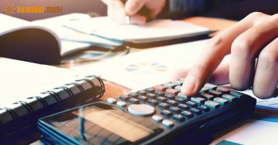Tử vi 12 con giáp tài lộc ngày 30 tháng 5 năm 2026 Tử vi 12 con giáp tài lộc ngày 30 tháng 5 năm 2026